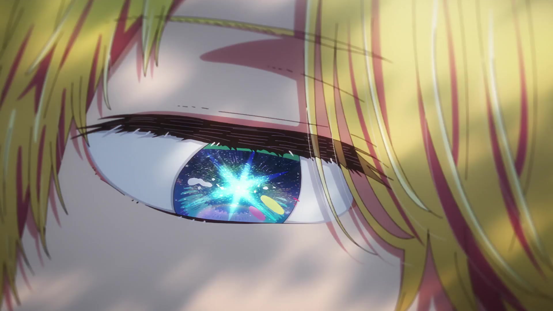 [Tsukyio Editing Resources] Oshi No Ko Season 1 (Episode 5) Raw Clips (165) (tsukyio.com).mp4
